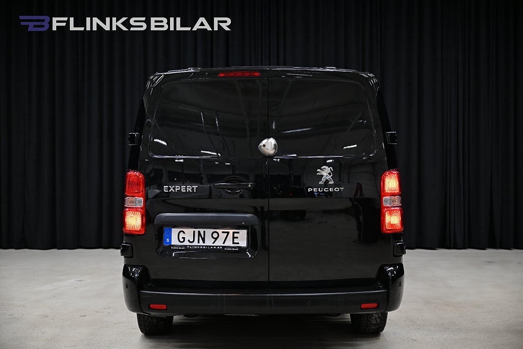 3da7d621 5564 c75e ff23 0000c06e3990.jpg