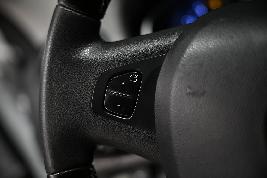 3da9705f 218c d606 fab6 0000f54b84b6.jpg