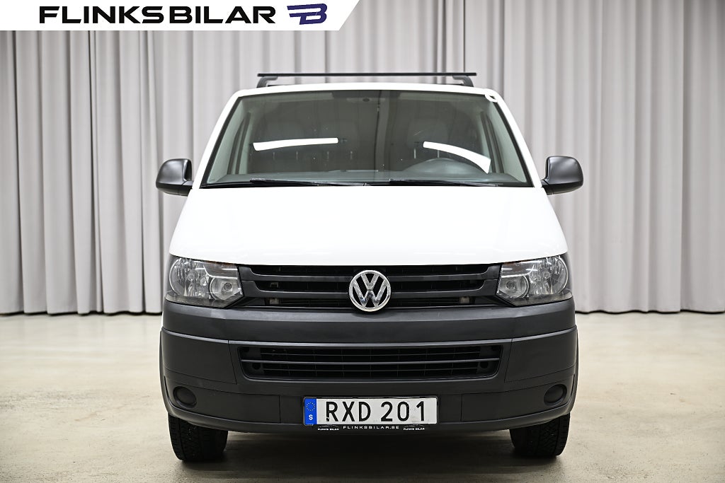 3dad06b2 7a33 f865 c8f7 000021b598af.jpg