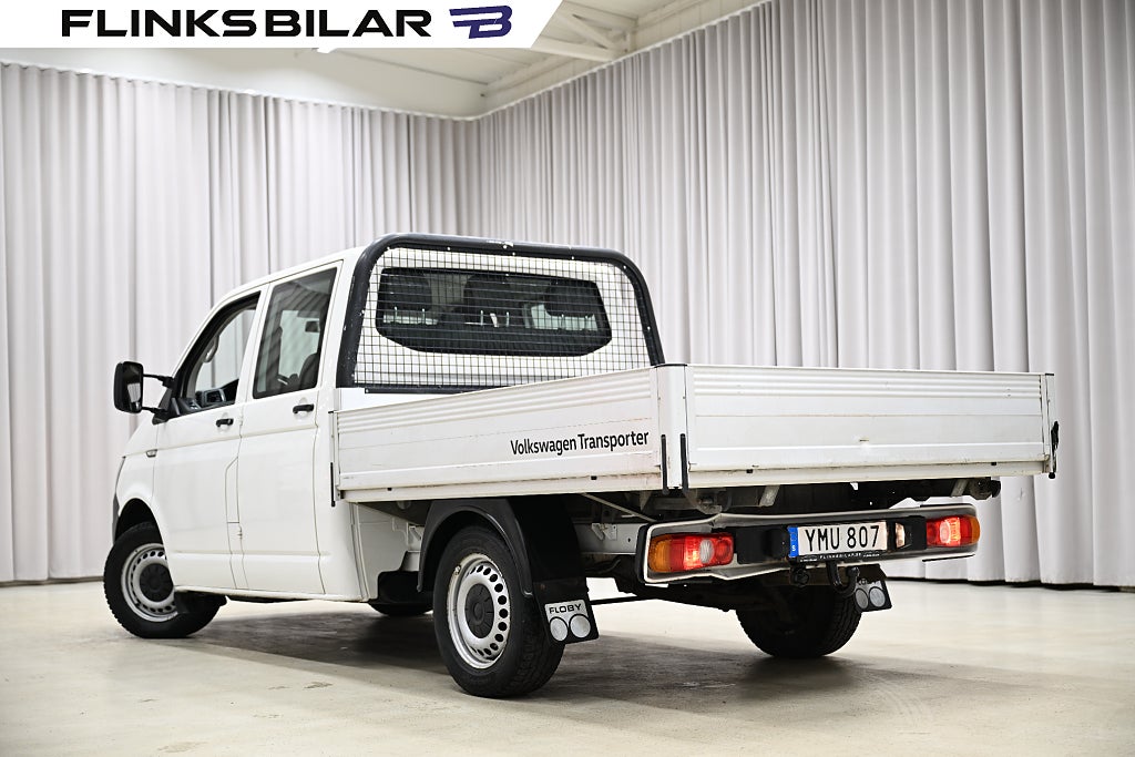 3db611a8 87a2 3c8c 5e16 0000bfcf0172.jpg