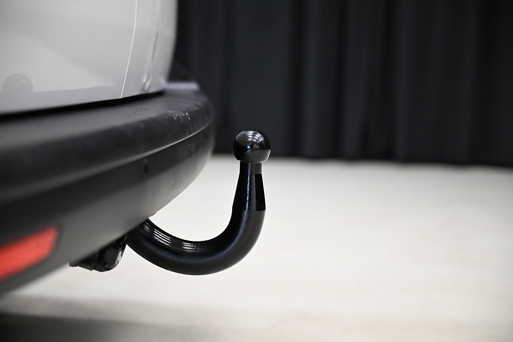 3db79a3a 3bc7 c9b6 fea3 000045c444c4.jpg