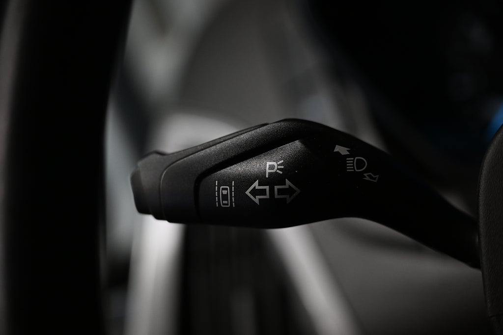 3dbbe28b 590e c1af 16a8 000055418854.jpg