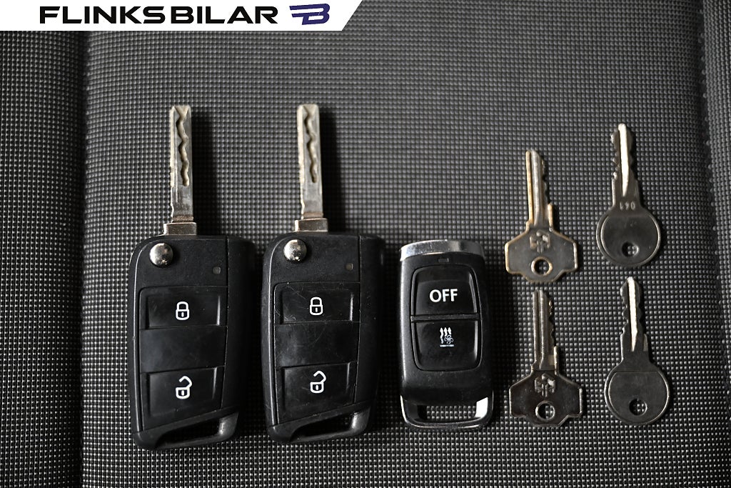 3dbc08e1 ccf7 a899 b723 0000d1f722f8.jpg