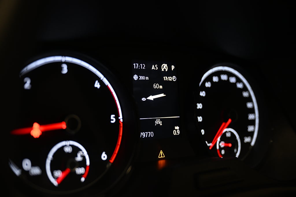 3dc3ef8e f124 d338 9f8e 0000873d30c6.jpg