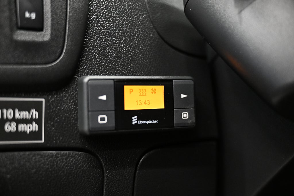 3dcc69d3 71aa 4f2a 7d04 00008ffb7f35.jpg