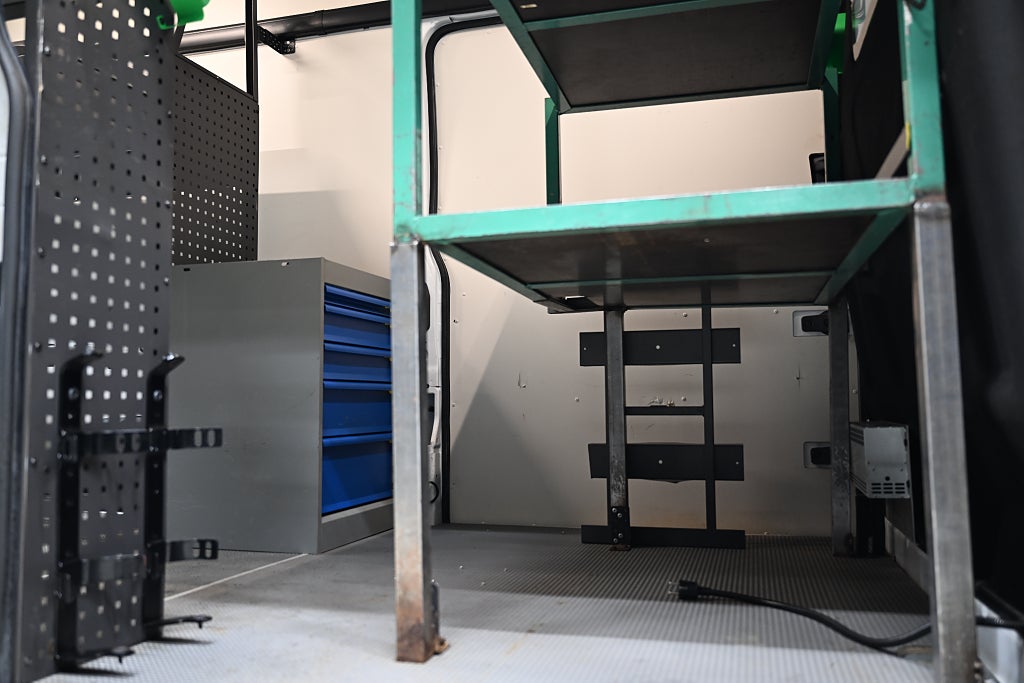3dce88c4 37cb 1206 e4e9 000001d22d86.jpg