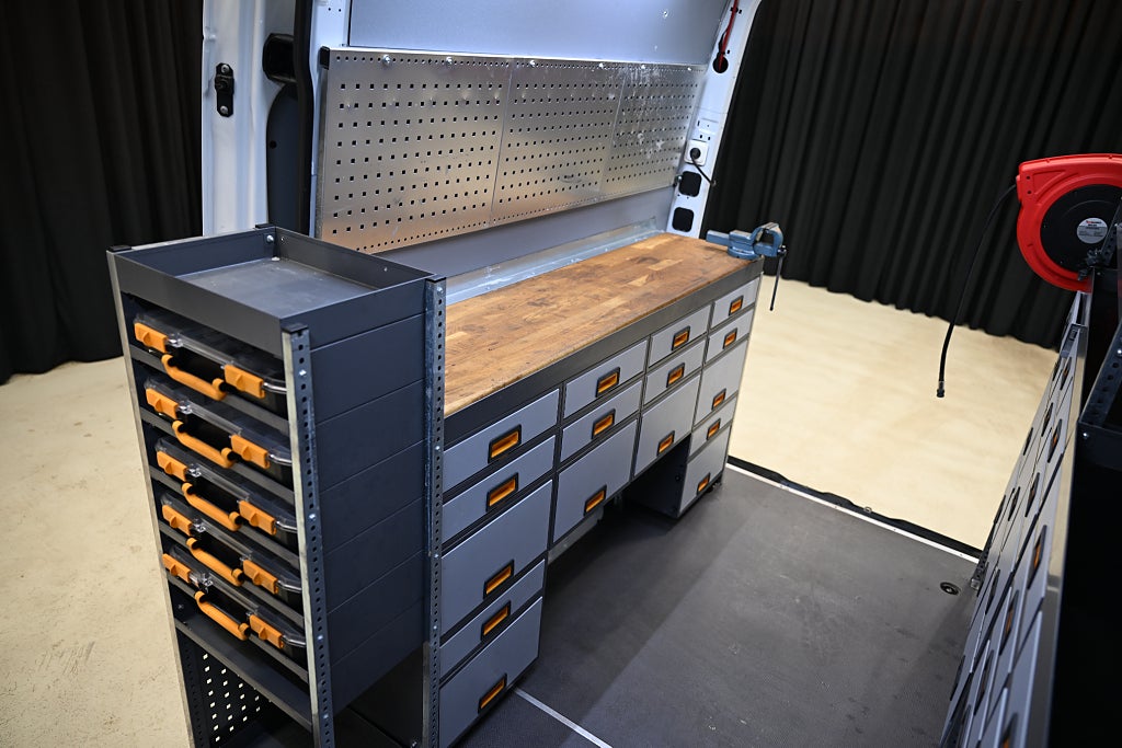 3dd276cb 5ea8 b8c3 94ad 00007e799158.jpg