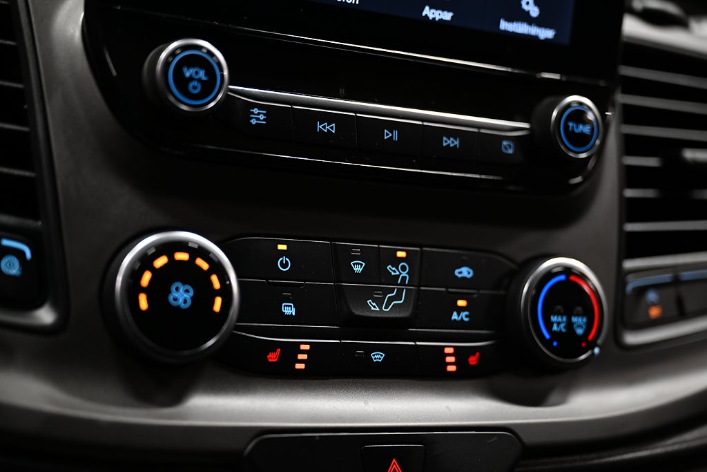 3dd9b685 6904 8435 11b7 0000303c0b8e.jpg