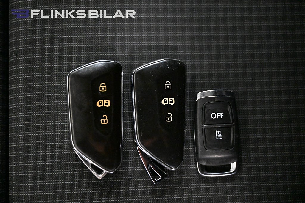 3dd9f908 68b7 120b ad5c 0000396173b3.jpg