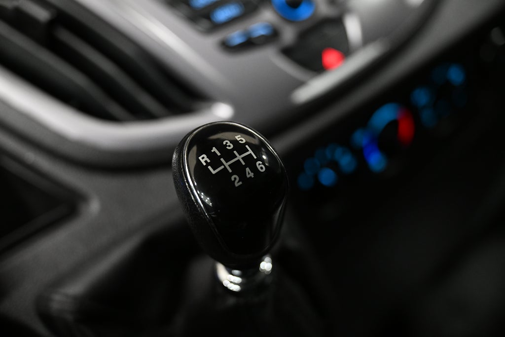 3dda02ea b943 1856 b0df 0000f32b76a3.jpg