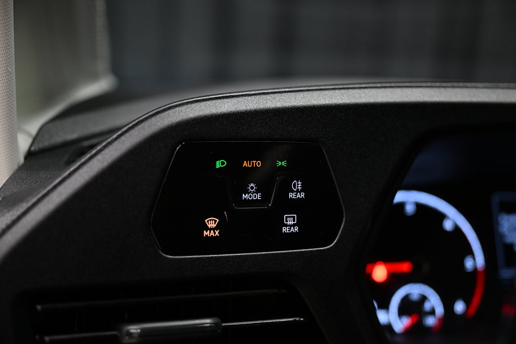 3ddaf005 fa53 dac5 f221 0000a24c1b98.jpg