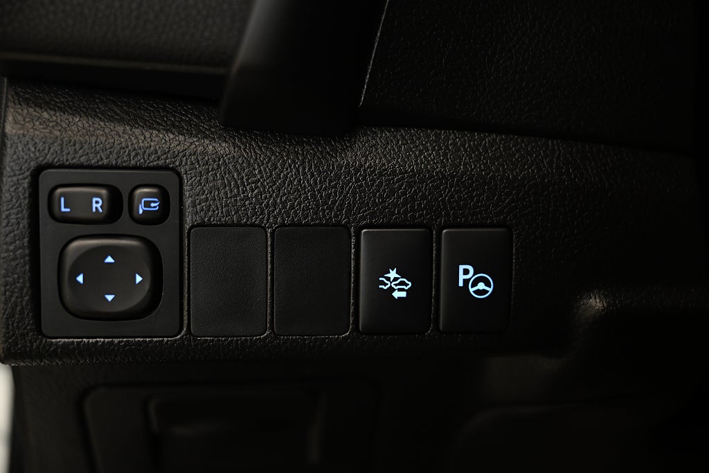 3ddb90bd e321 7590 246a 00002a7eb185.jpg