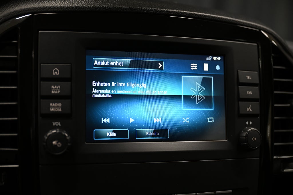 3de12319 cbd0 3b7c 5432 00001ae1fdb8.jpg