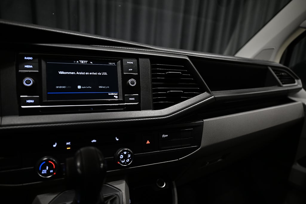 3de516ed 282e 7980 1600 0000f24eea6b.jpg