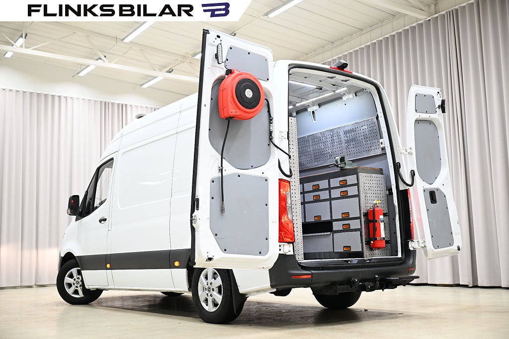 3de6e721 f990 9d0a 9306 0000b243b6fa.jpg