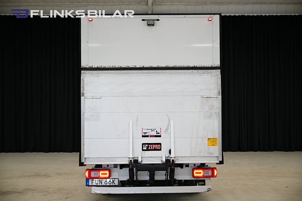 3de72098 e007 e79a bb29 0000bfafa081.jpg