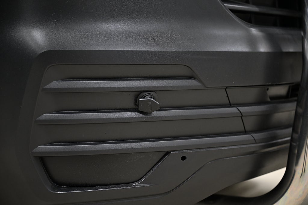 3dec62ee ad80 04bb 469d 00004c9b2626.jpg