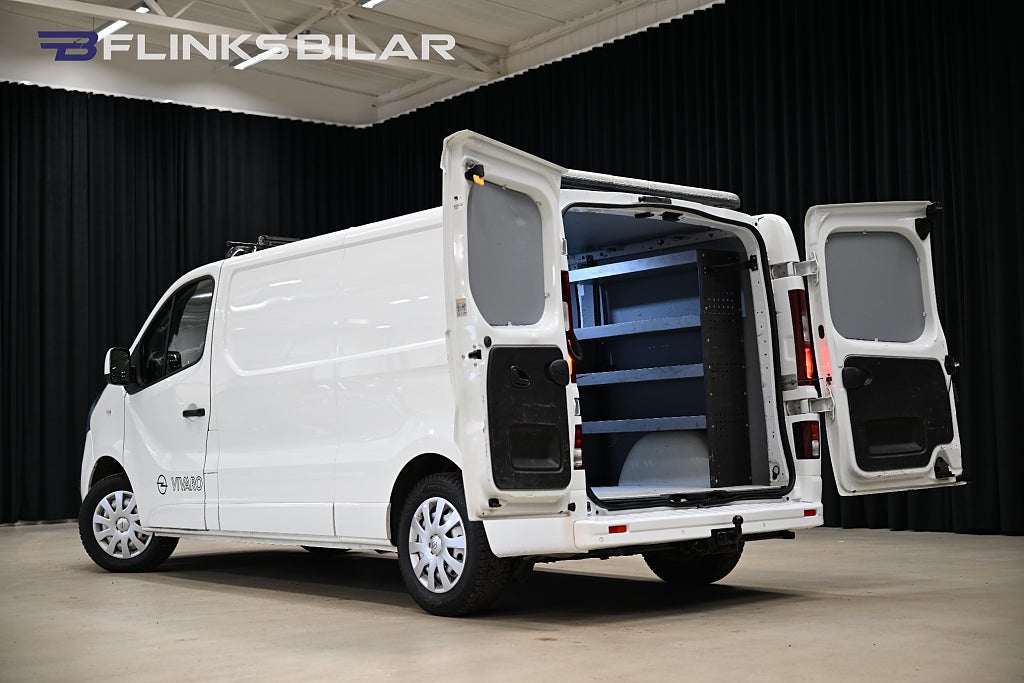 3df0659e 8b47 3d59 c879 00007668d5e4.jpg