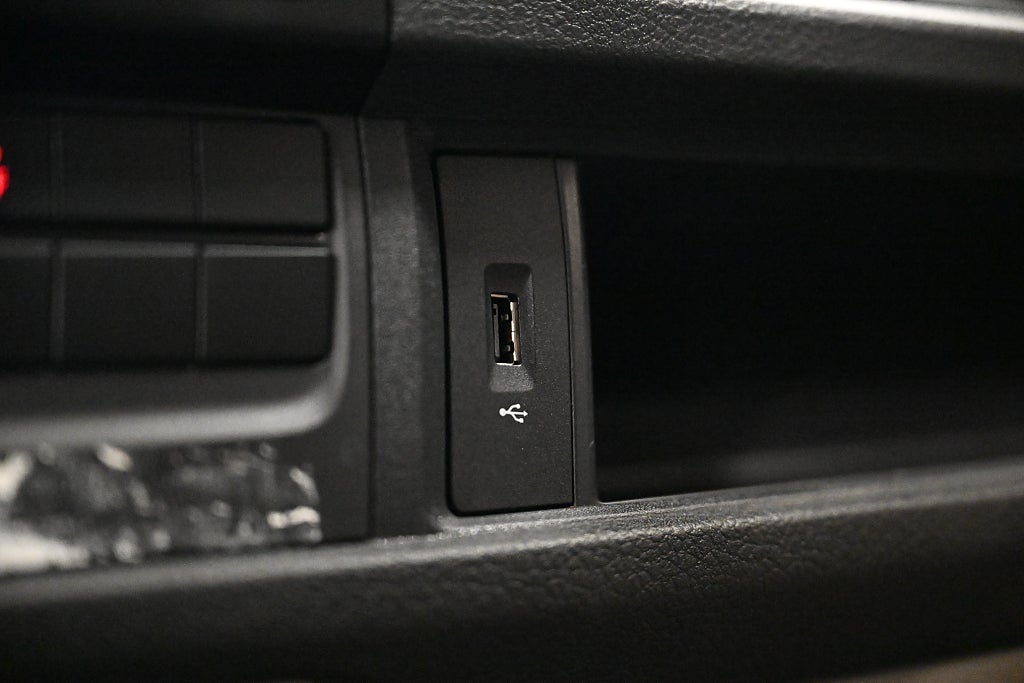 3df58730 b94e 9323 cf65 000071ef14db.jpg