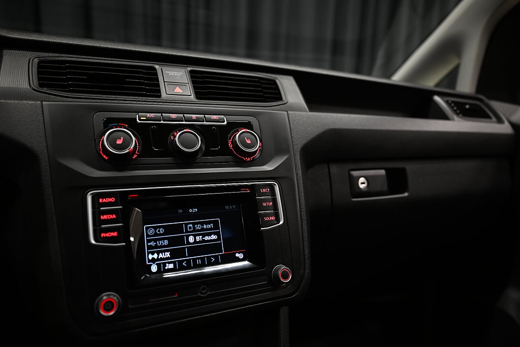 3e034ca7 e93e f325 54c0 0000879d2138.jpg