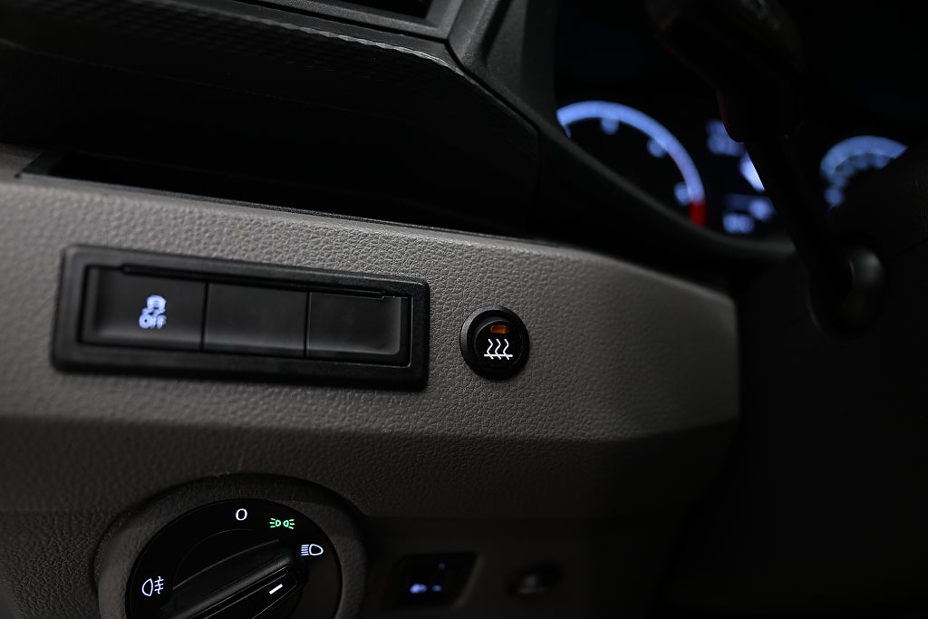 3e03c287 9c37 bf33 480c 0000222bb64f.jpg