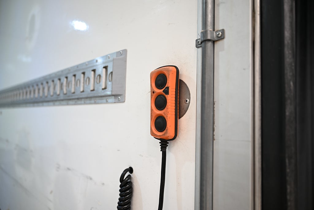 3e07df0a 3272 c459 c880 00005f487dae.jpg