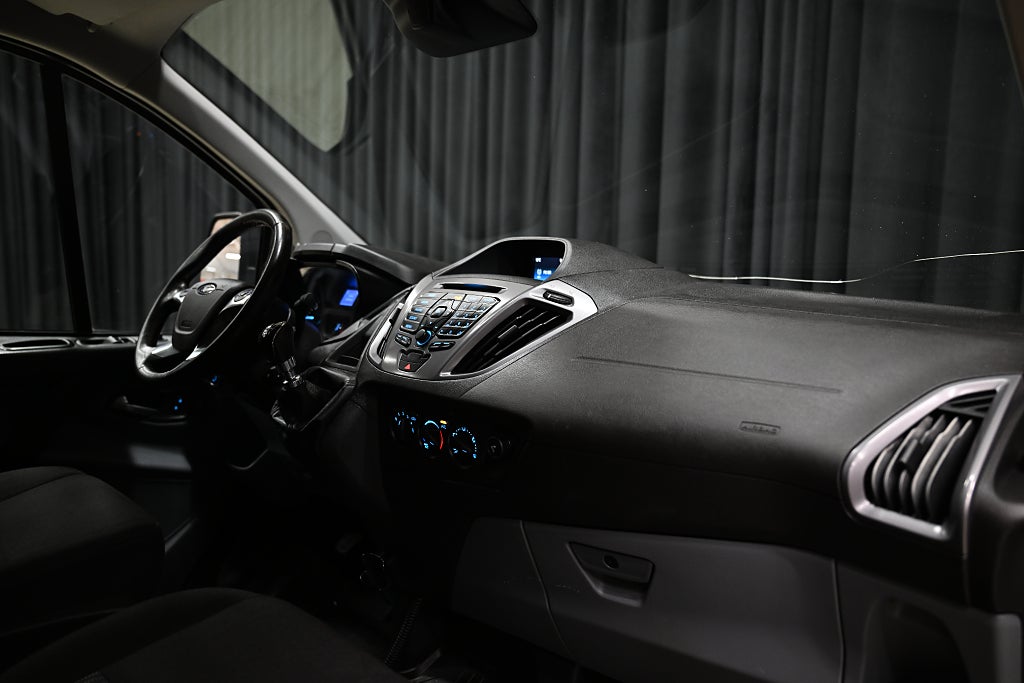 3e09d637 eaba 1e78 6fed 0000cc437ac2.jpg