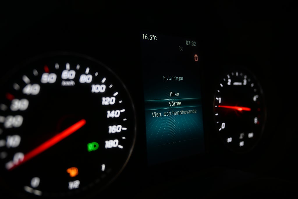 3e0e8893 8489 ef80 0e10 00005d79e218.jpg