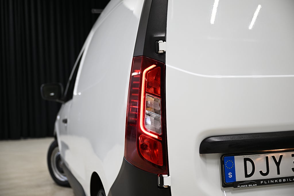 3e1f2725 5a8b a957 9e64 00000e7d3e3f.jpg