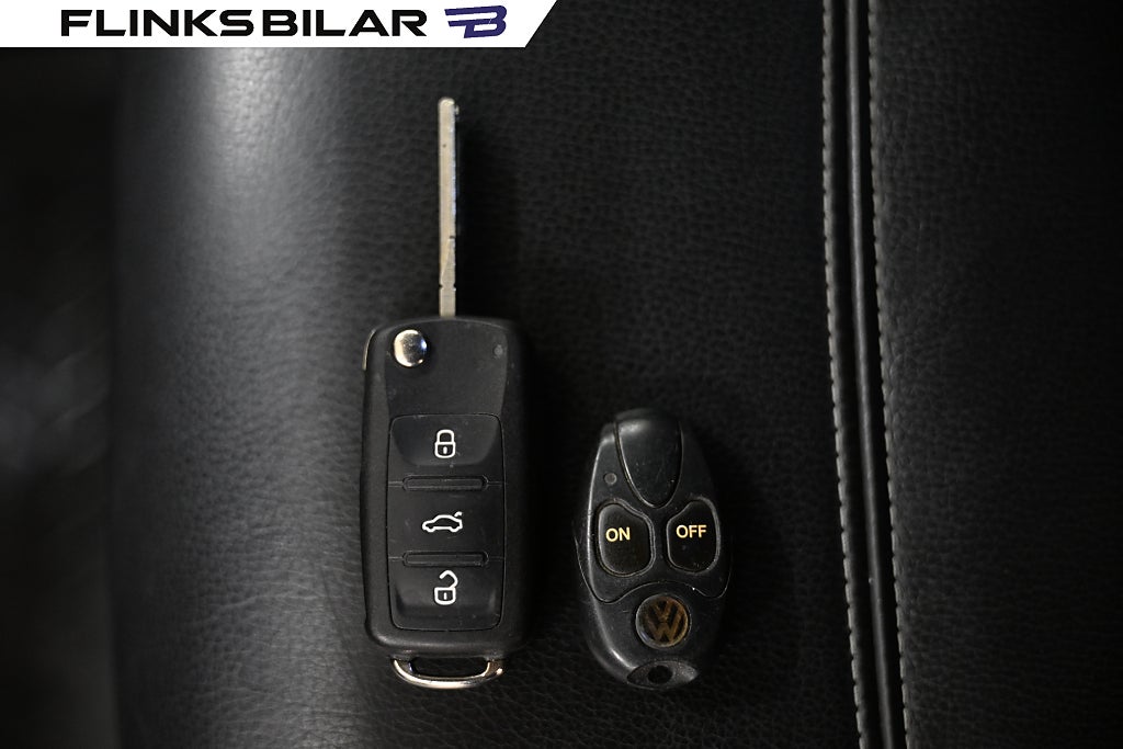 3e206d0e 6604 664e bfa2 000065fe80ac.jpg