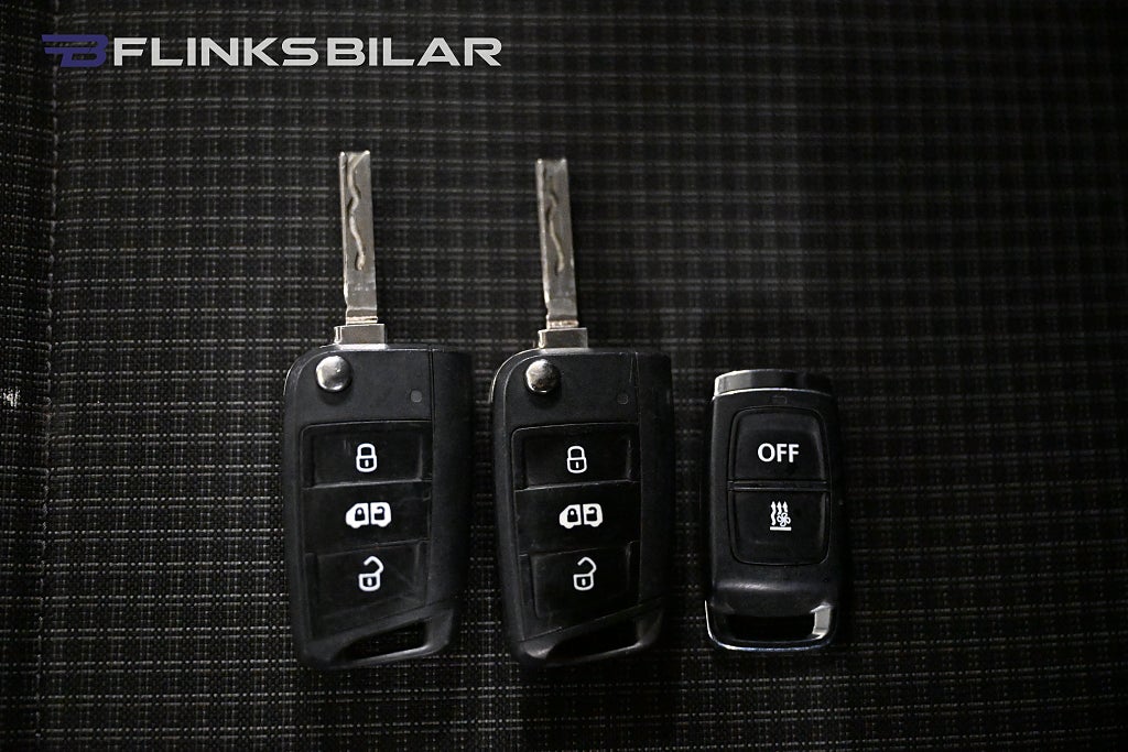 3e2a8fc3 fe75 5433 23ca 00002b3ceeb2.jpg