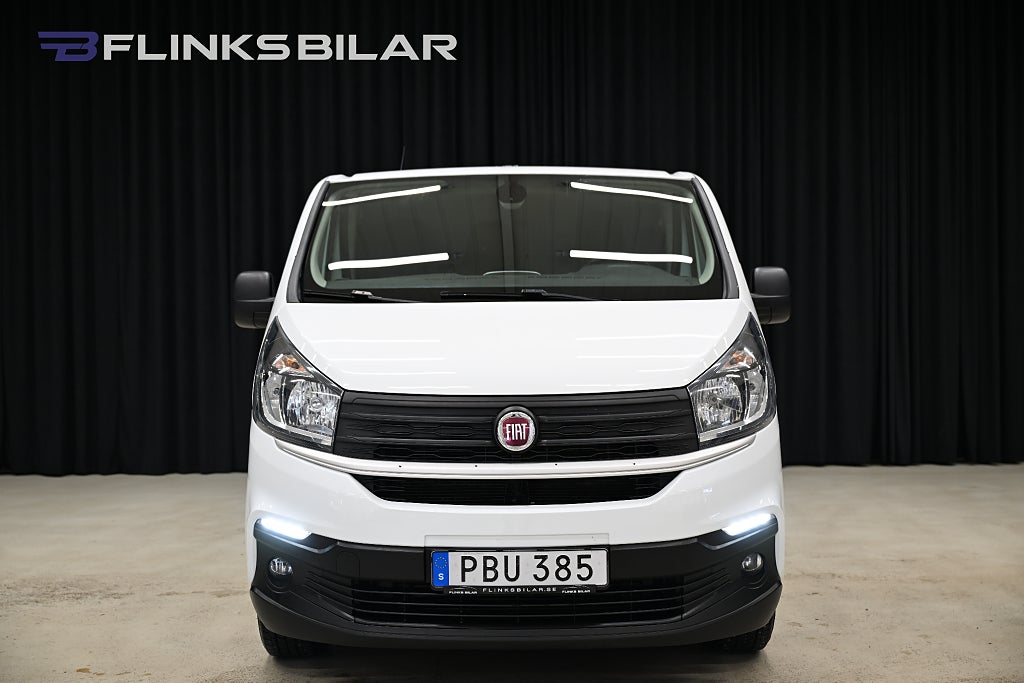 3e2bddad b155 647f 593b 000042319f59.jpg