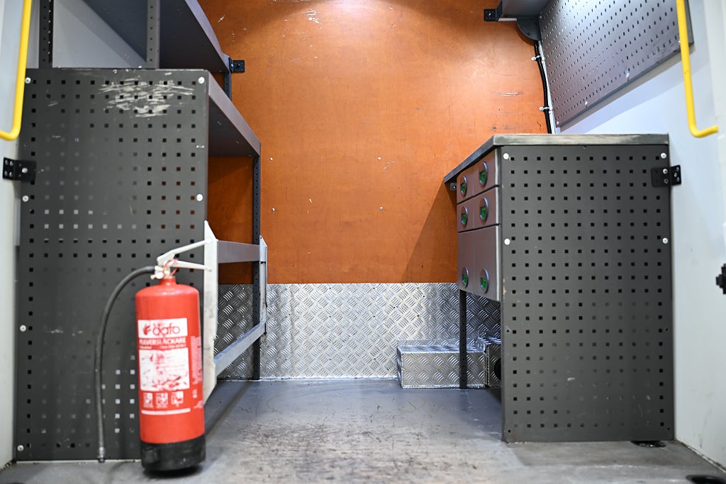 3e2ce64e b954 b619 902b 0000078d6363.jpg