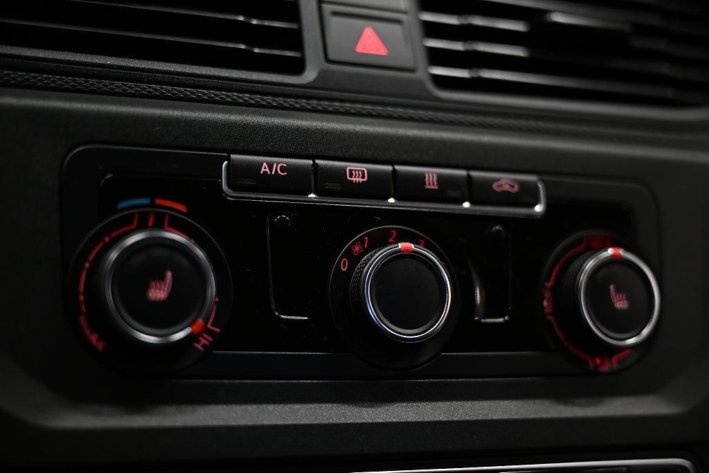 3e2e8fa8 1a2b f8d6 219b 0000c4eb80b7.jpg