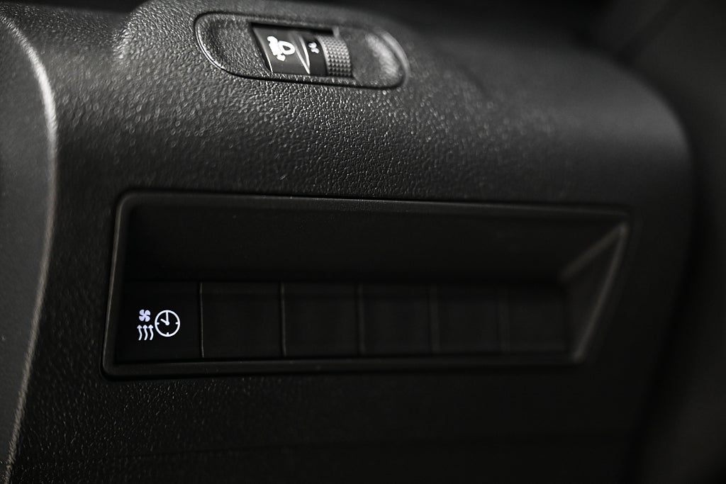 3e30a6ee f643 4ae8 3568 00009c952fe4.jpg