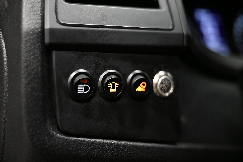 3e31d3a5 7244 040f 078f 0000da513db8.jpg