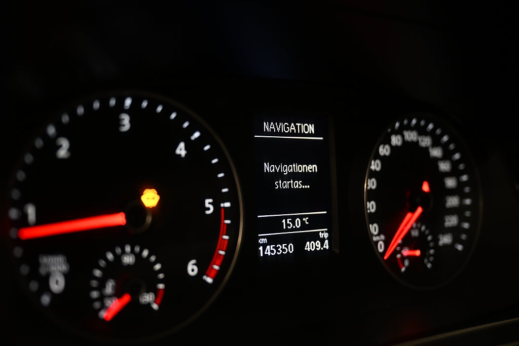 3e339c99 4302 8317 f9a1 000062f933b1.jpg