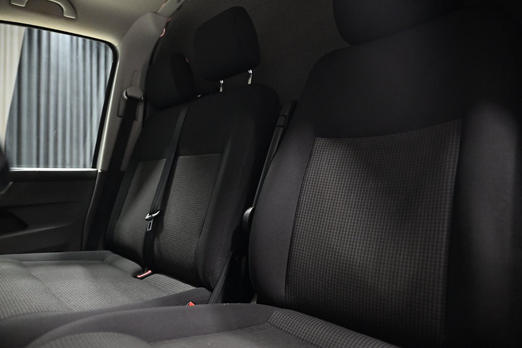 3e35d724 e144 0aef a7c4 00000ed39e9c.jpg