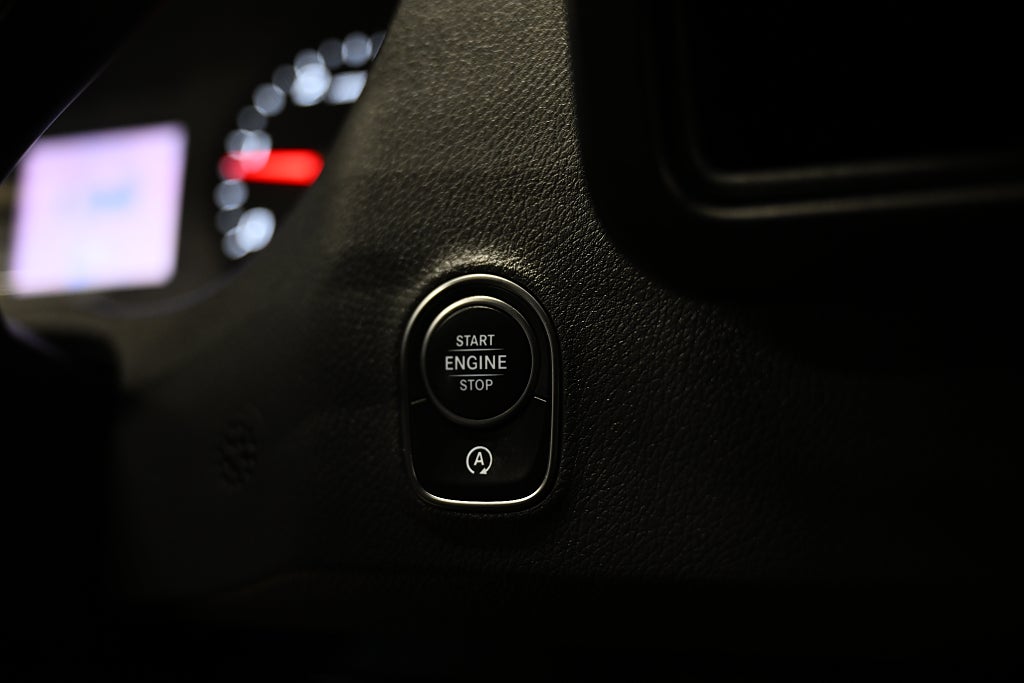 3e3677da 52d8 678c fa90 00004575e232.jpg