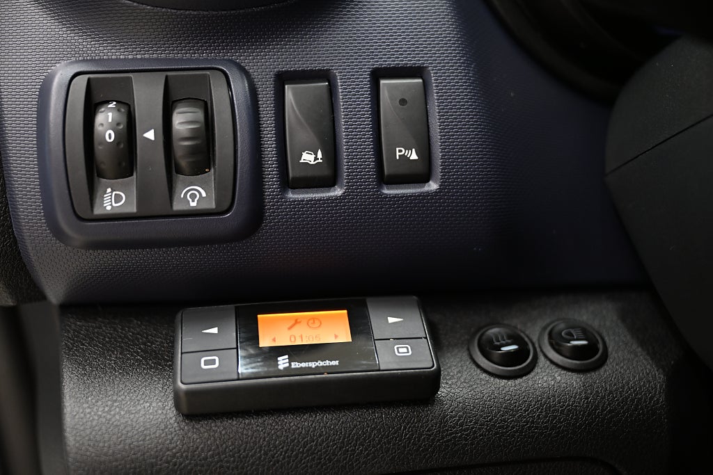 3e3a7a3a 2c82 2daf 45fa 00003e166cca.jpg