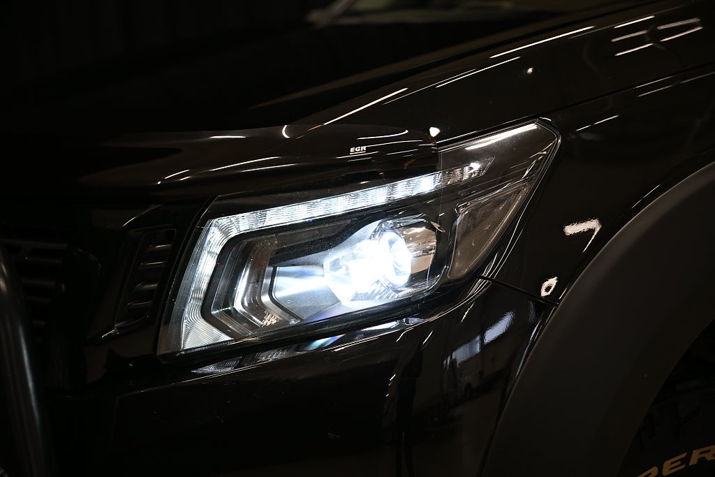 3e48db06 55c3 82d5 916b 000024a7d273.jpg