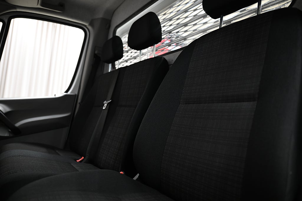 3e490228 70d6 59df 0c67 0000f5ab5144.jpg