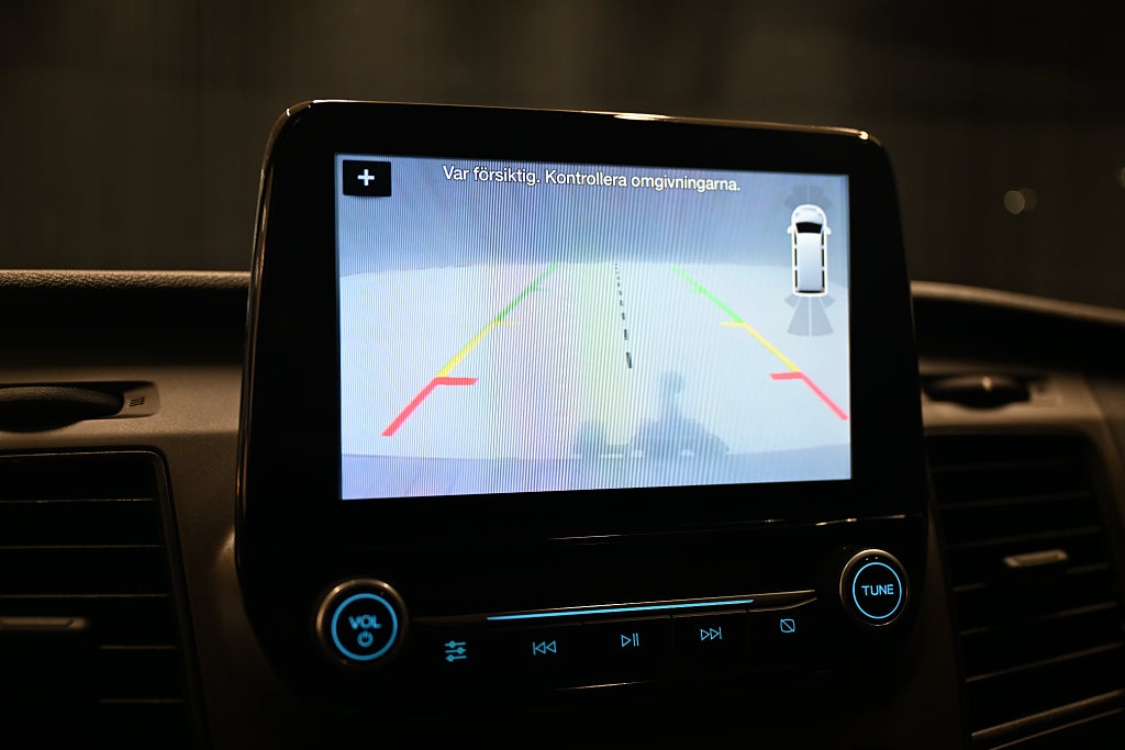 3e4960d9 ce16 4a20 5c83 0000c9d38d00.jpg