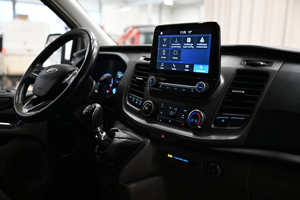 3e4e80b9 6a79 e171 9f16 0000deb9b485.jpg