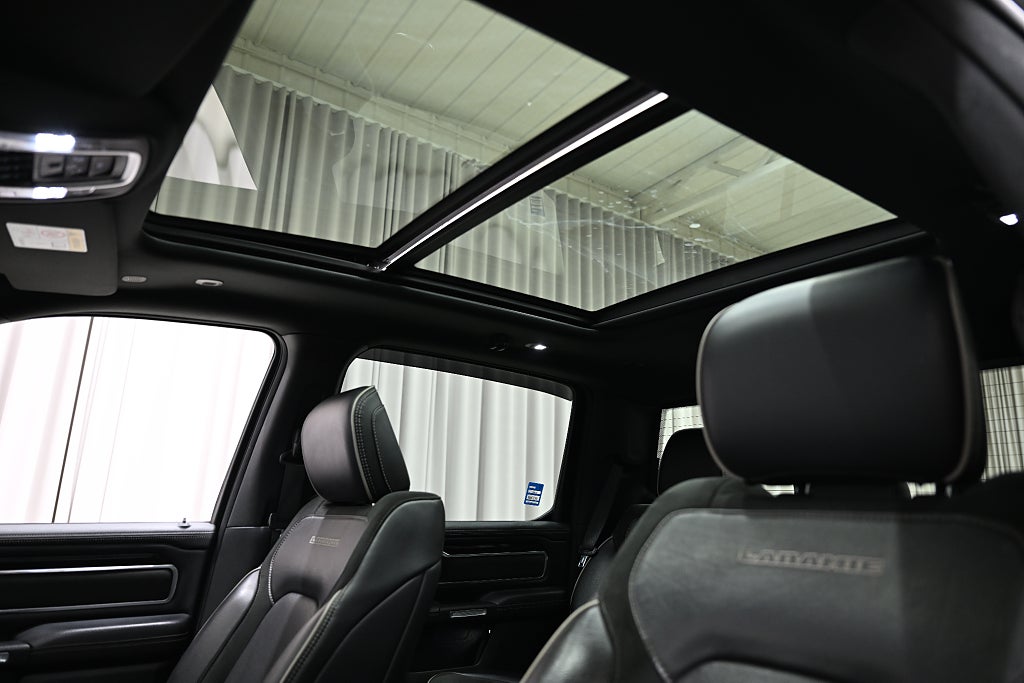 3e6628b6 983a e308 0aff 00003fc8a8b0.jpg