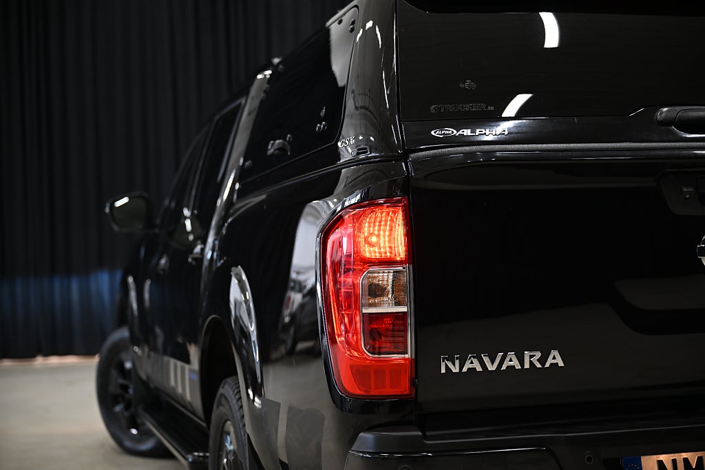 3e6bf685 5b7c 28b5 e707 0000ad87155a.jpg