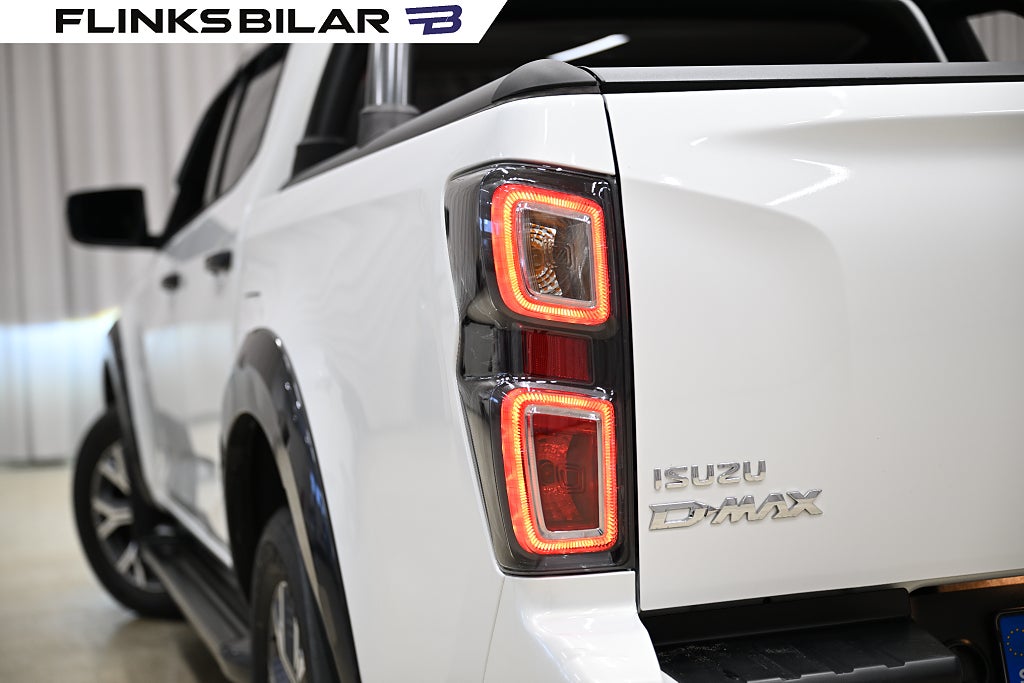 3e6ca8f9 16a4 421a 8f36 0000feecc3e6.jpg