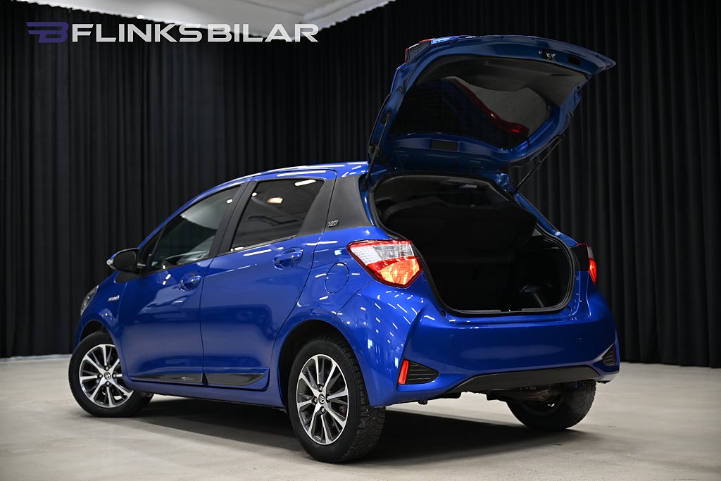 3e739a57 3bac 5987 f9ef 0000152b6e97.jpg