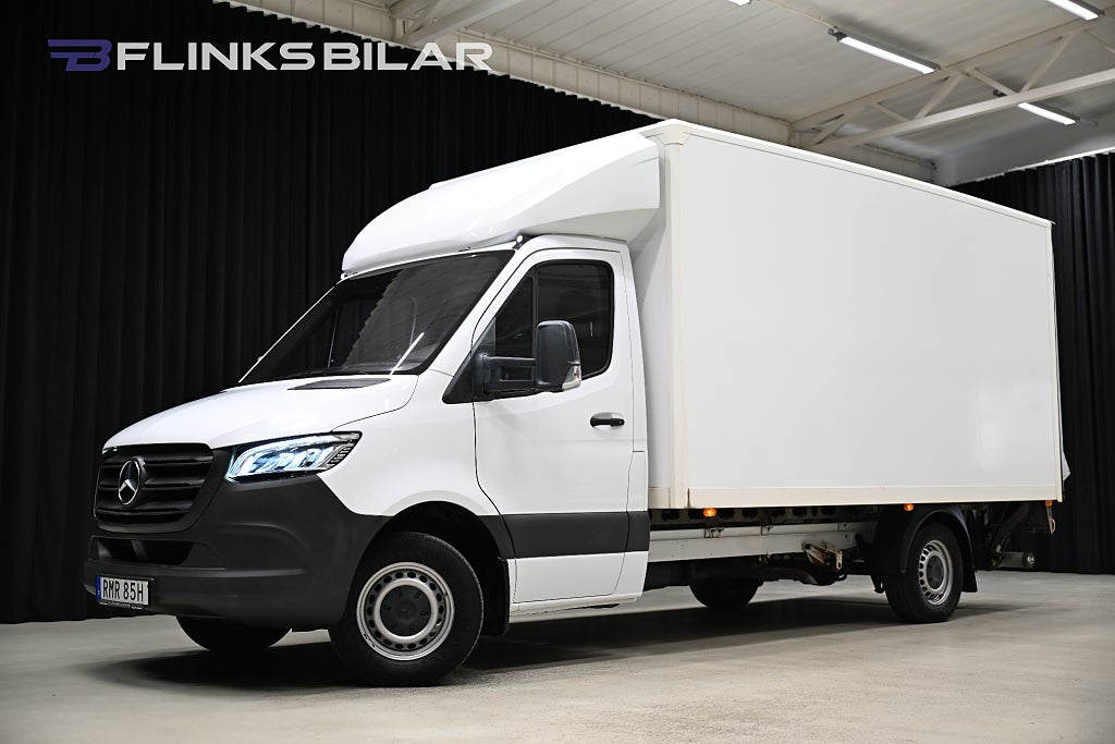 3e782818 d1e1 de25 cf1d 00008fb47cc4.jpg
