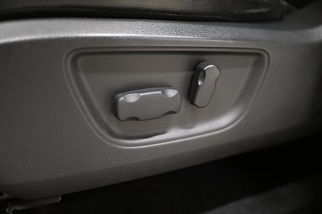 3e7be76e a23b 1426 230c 0000f88a1253.jpg